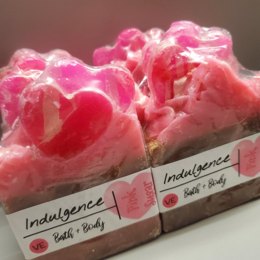 Decorative soap - Picture 3 of 3